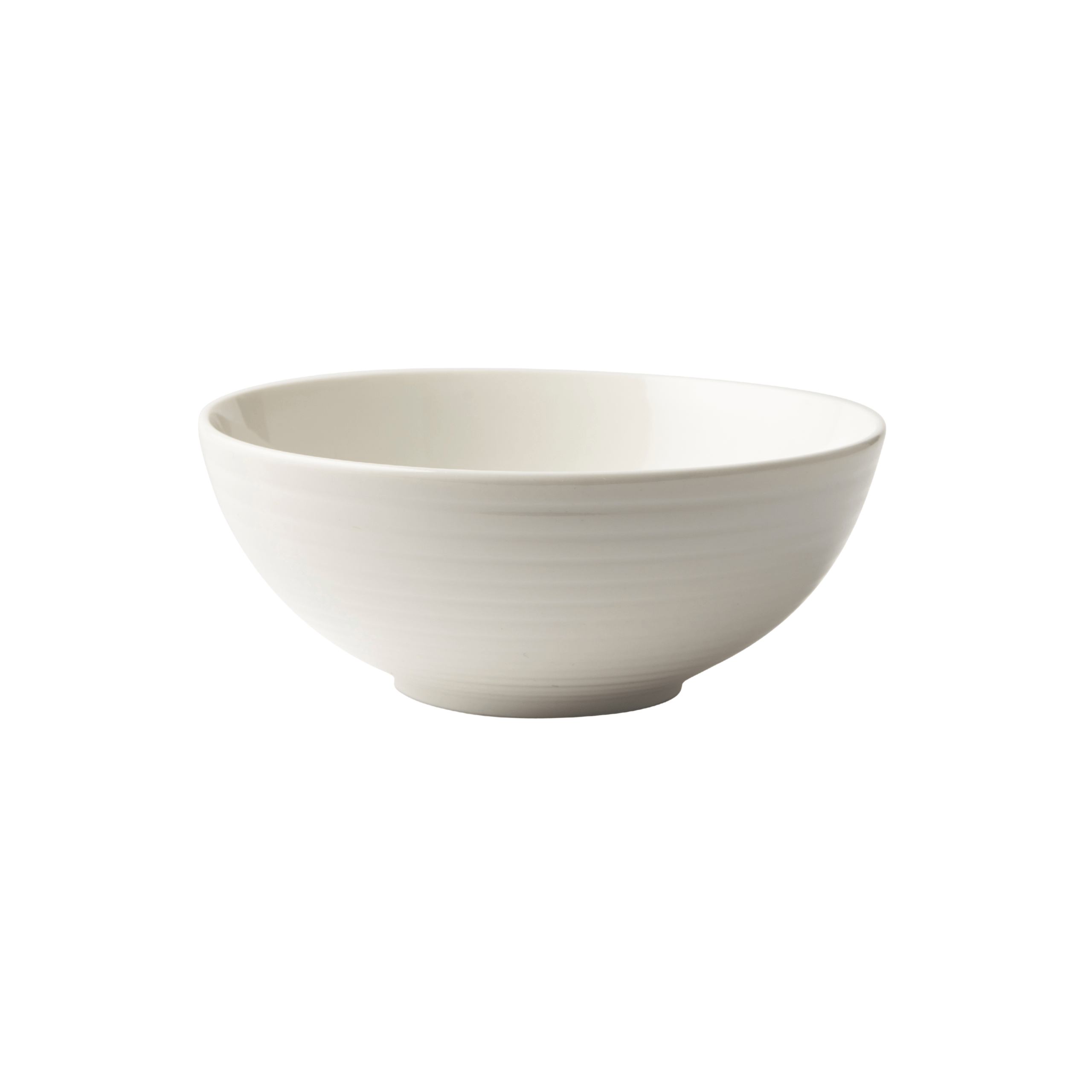 GALATEO - Sola 16cm Salad Bowl