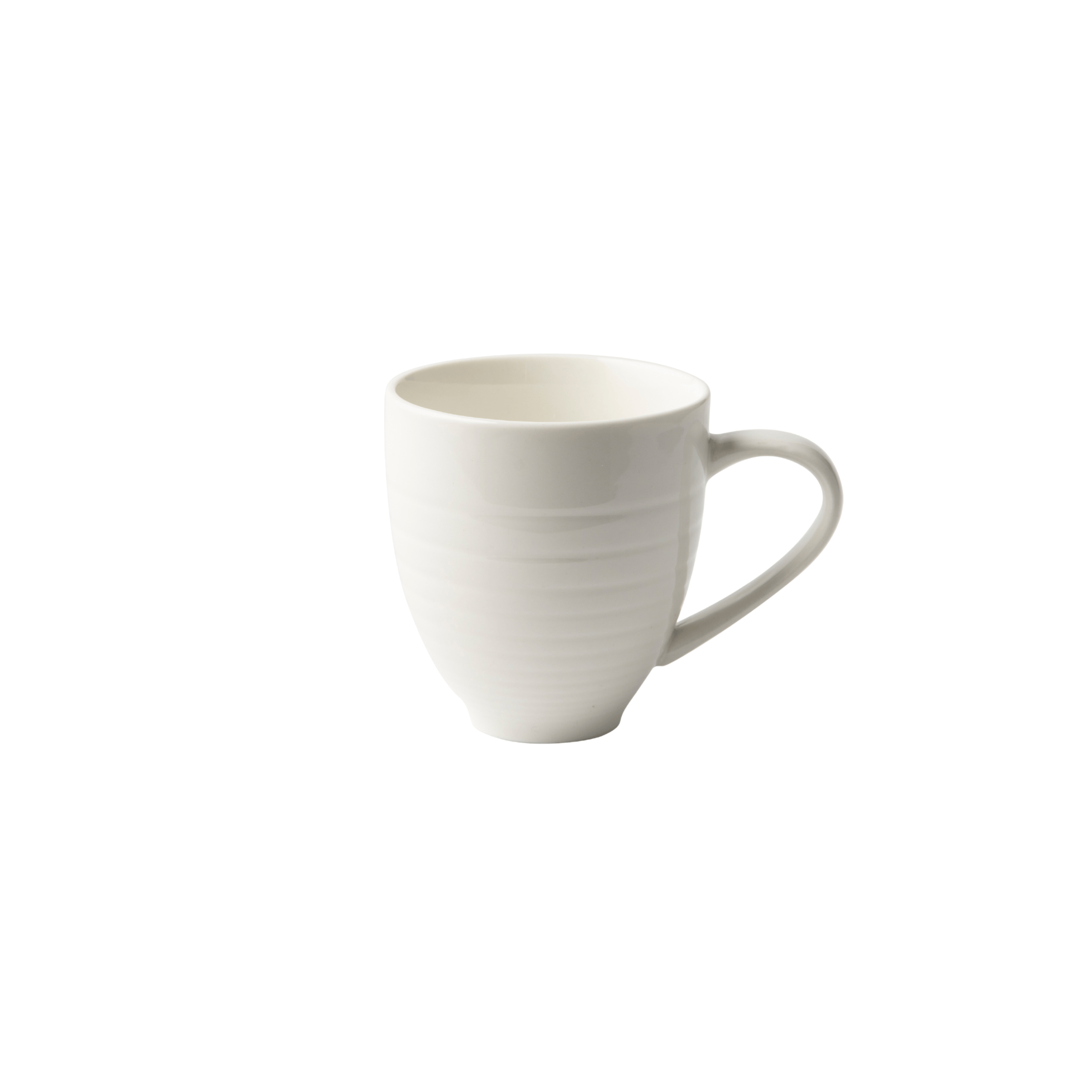 GALATEO - Sola Mug
