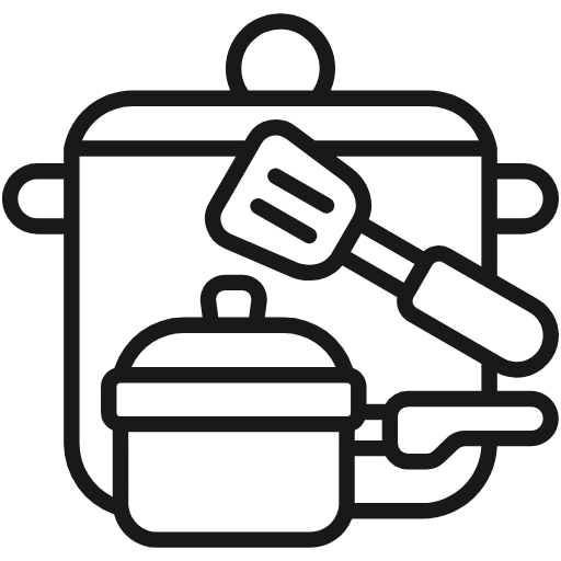 Cookware Sets