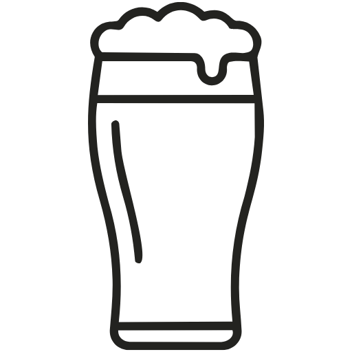 Hotelware Barware