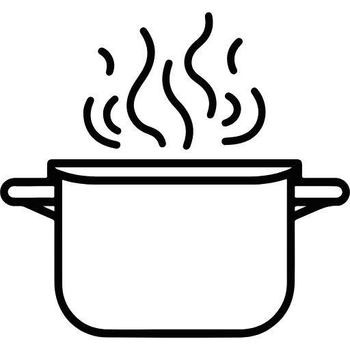 Hotelware Cookware