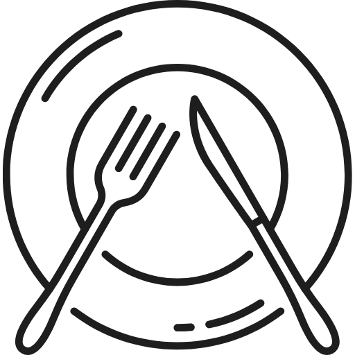 Hotelware Dinnerware