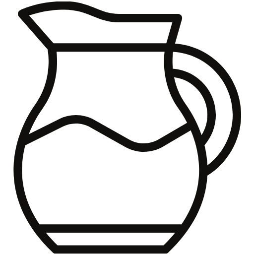 Jugs