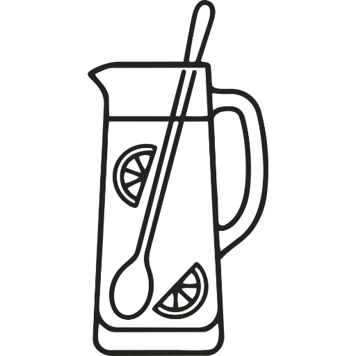 Pitchers