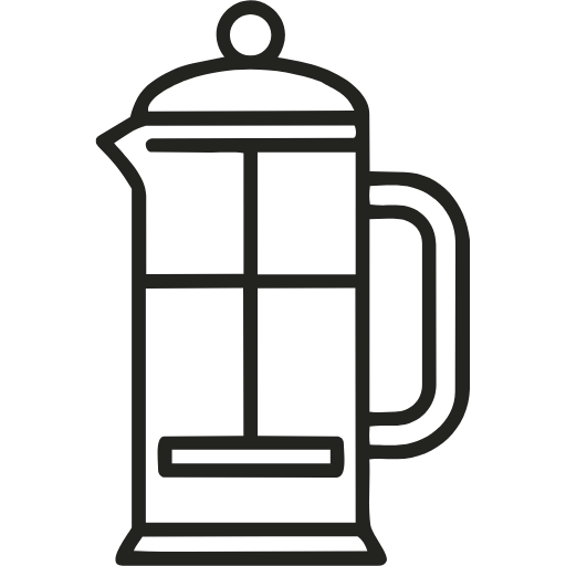 Tea & Coffee