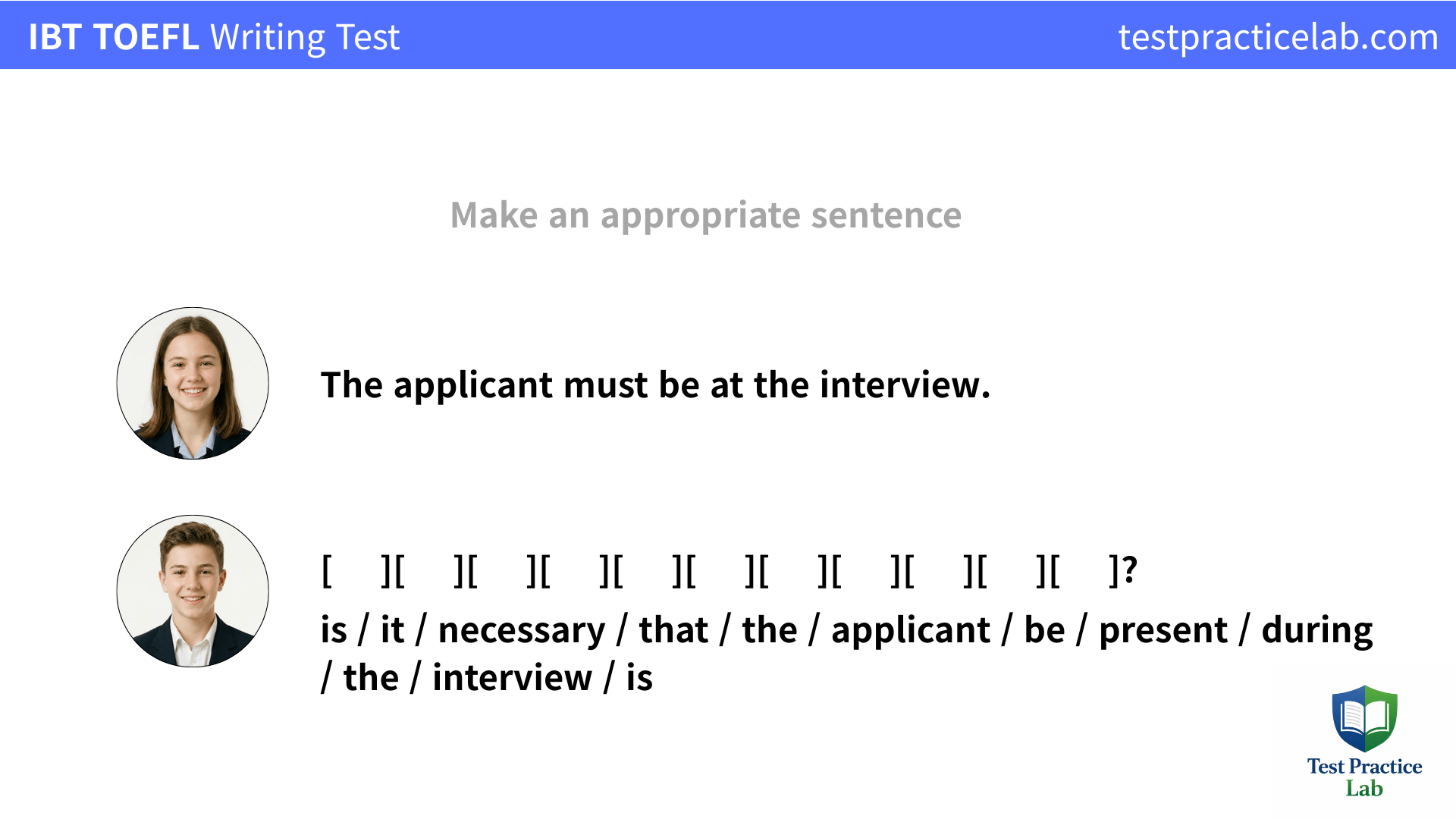 Question 9