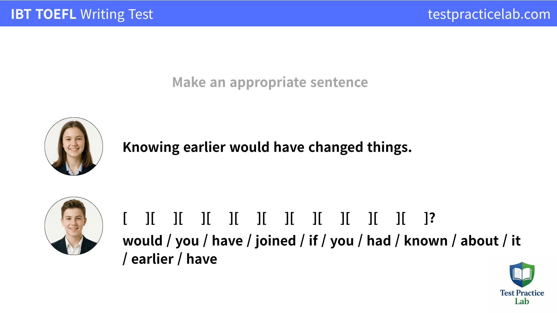 Question 10