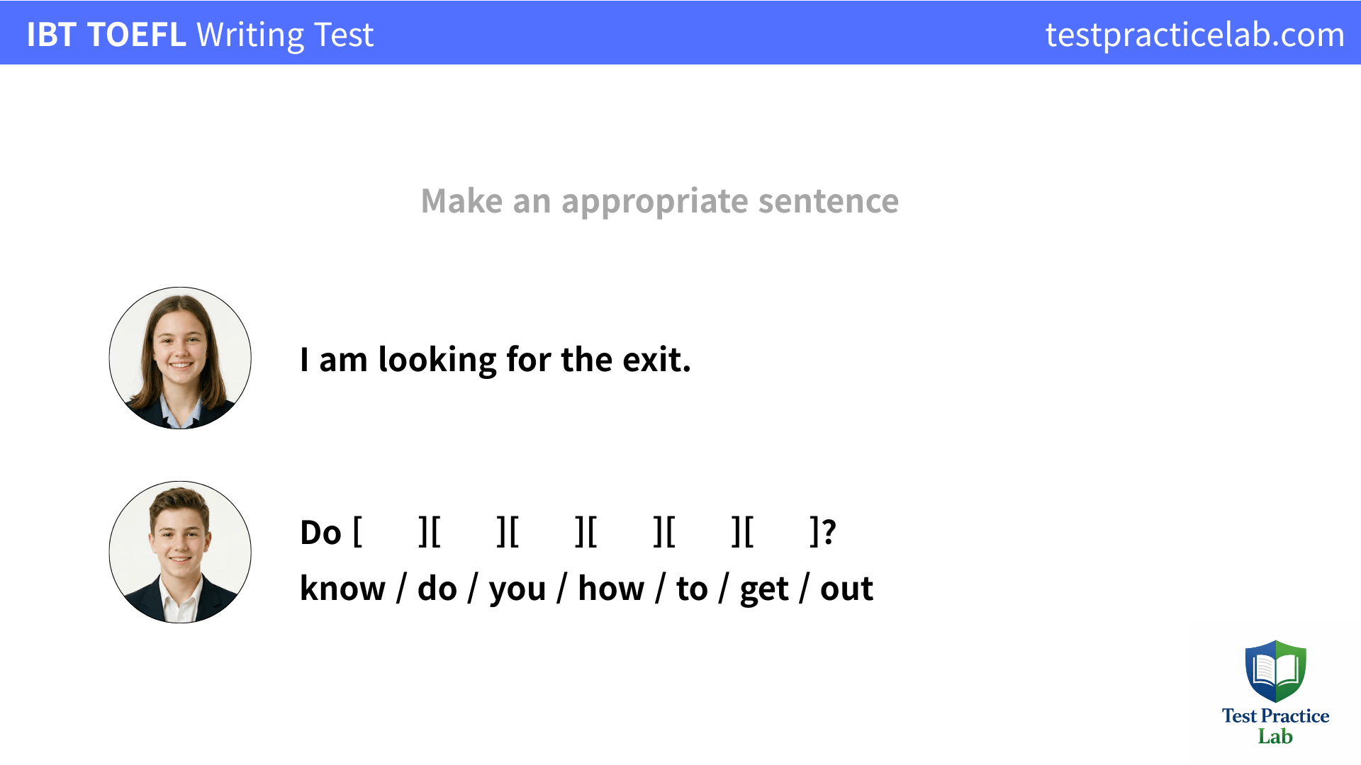 Question 2