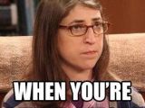 41 Hilarious Nursing School Memes To Brighten Your Studies