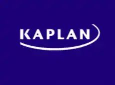 Mcat Prep Gold Practice Bundle Kaplan Test Prep - Landscape Wallpaper Collection - Full HD Quality