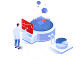 Features Testrigor Test Automation Tool