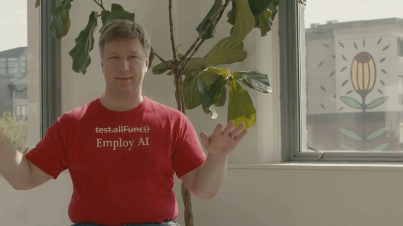 How To Use Testrigor To Test Your Website Or Mobile App Testrigor - Vintage Design Collection - Mobile Quality