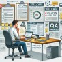 How To Write Test Cases? (+ Detailed Examples) - TestRigor Testing Tool