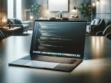 Best Practices For Writing Clean And Maintainable Code In Php Peerdh
