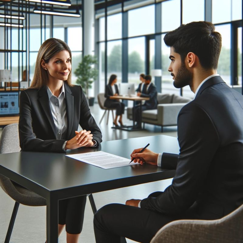 600 Mobile Testing Interview Questions Practice Test Studybullet Com - Premium Vintage Texture Gallery - Full HD