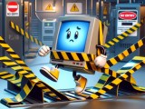 How To Handle Securityerror In Playwright Testrigor Ai Based