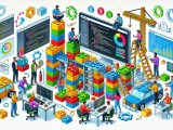 Building Your Own Test Automation Framework Pros And Cons Testrigor
