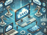 Saas Testing Automate For Scalable Application Quality Testrigor Ai