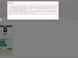 Images Testing Using Ai How To Guide Testrigor Ai Based Automated