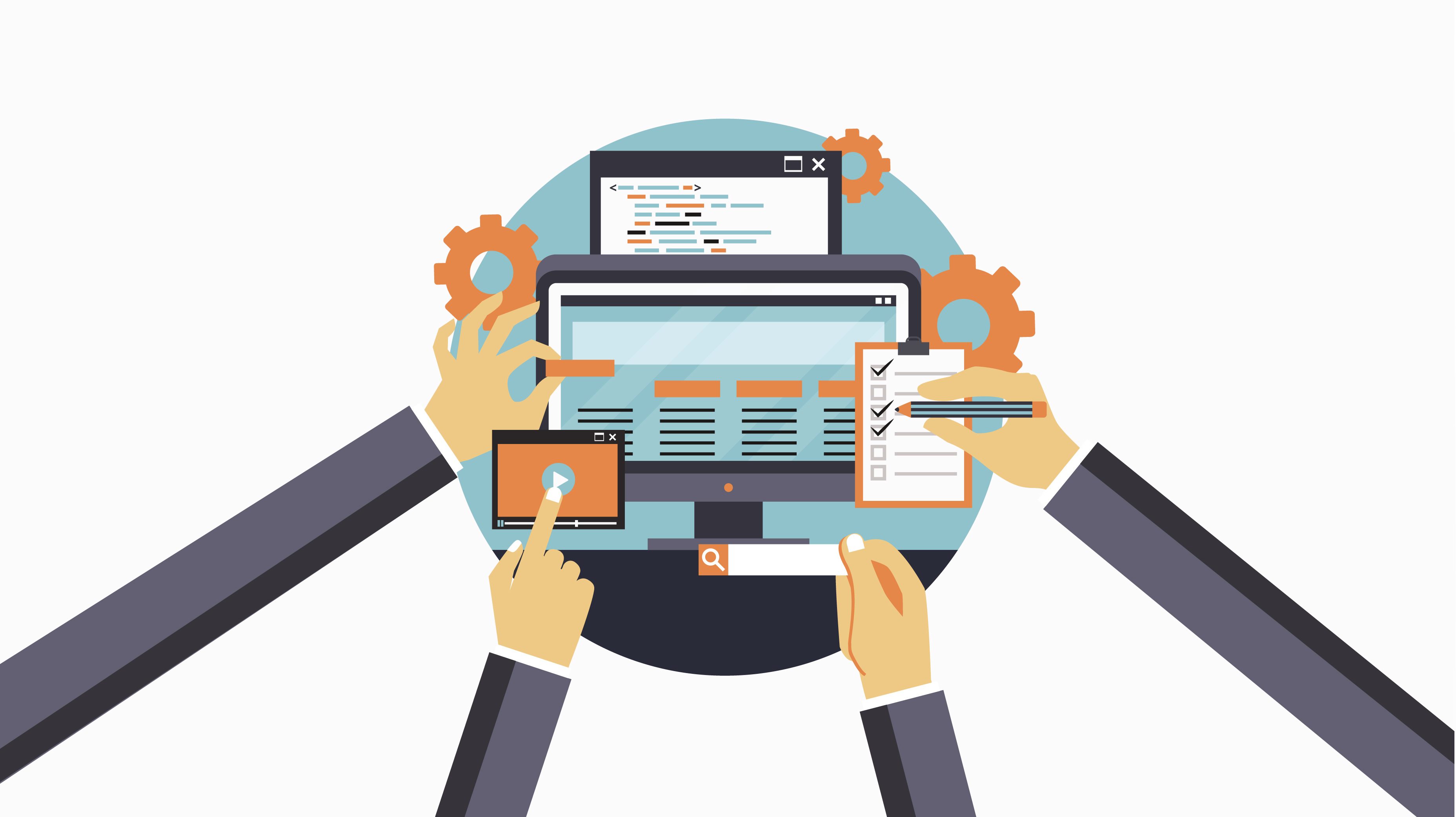Checking features. Top grammar 4 download. Check for updates приложение. Checker web. Grammar checker.