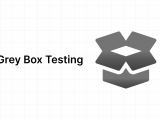 Grey Box Testing Techniques Process Example