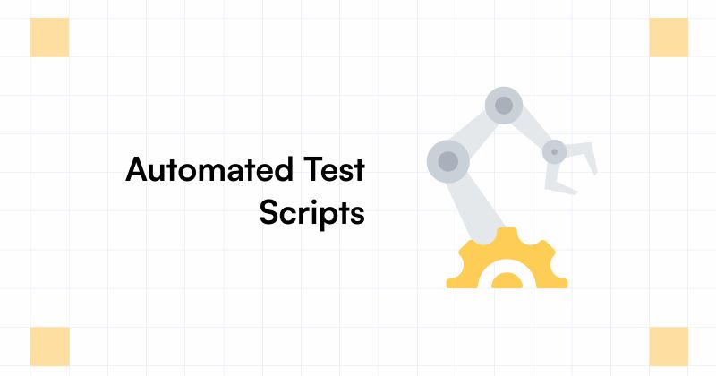 Documentation In Code Automated Test Documentation For Faster Software - Best Nature Patterns in Full HD
