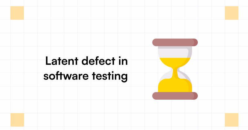 What Is Defect In Software Testing With Example - Best City Backgrounds in Mobile