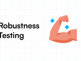 Robustness Testing In Software Testing An Overview