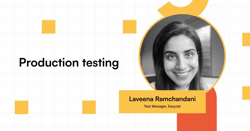 Testing In Production O Rly Covers - Best Mountain Backgrounds in HD