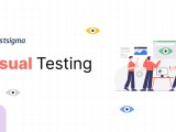 Visual Testing How It Works Examples How To Implement