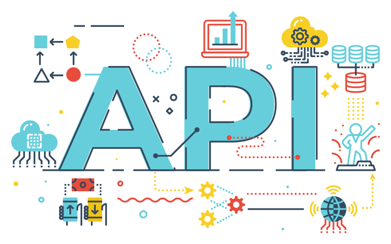 Api performance testing: a step-by-step guide