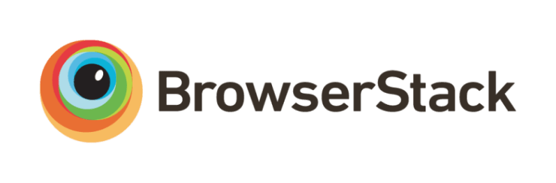 Top 5 Browserstack Alternatives - Premium Light Art Gallery - HD