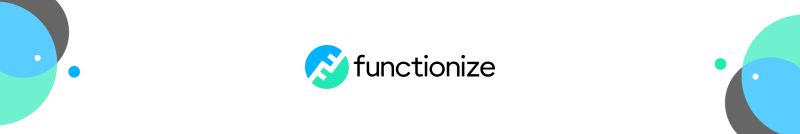 Functionize Reviews Features Pricing Ai Testing Tools - Modern Gradient Background - Desktop