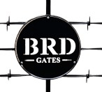 BRD Custom Gates