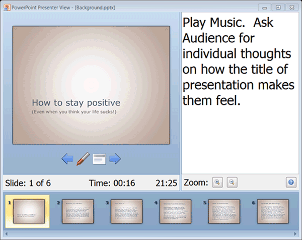 Test Powerpoint Examen Pdf Microsoft Powerpoint Microsoft Office - Mountain Photos - Classic 8K Collection