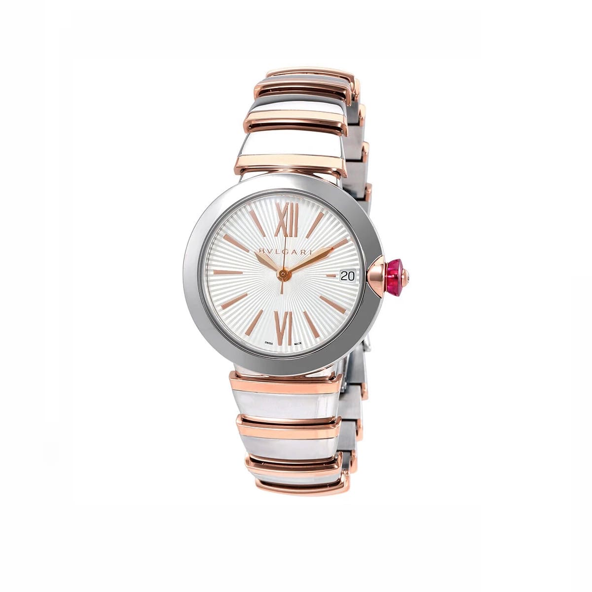 Bvlgari Bulgari - Lucea 102197