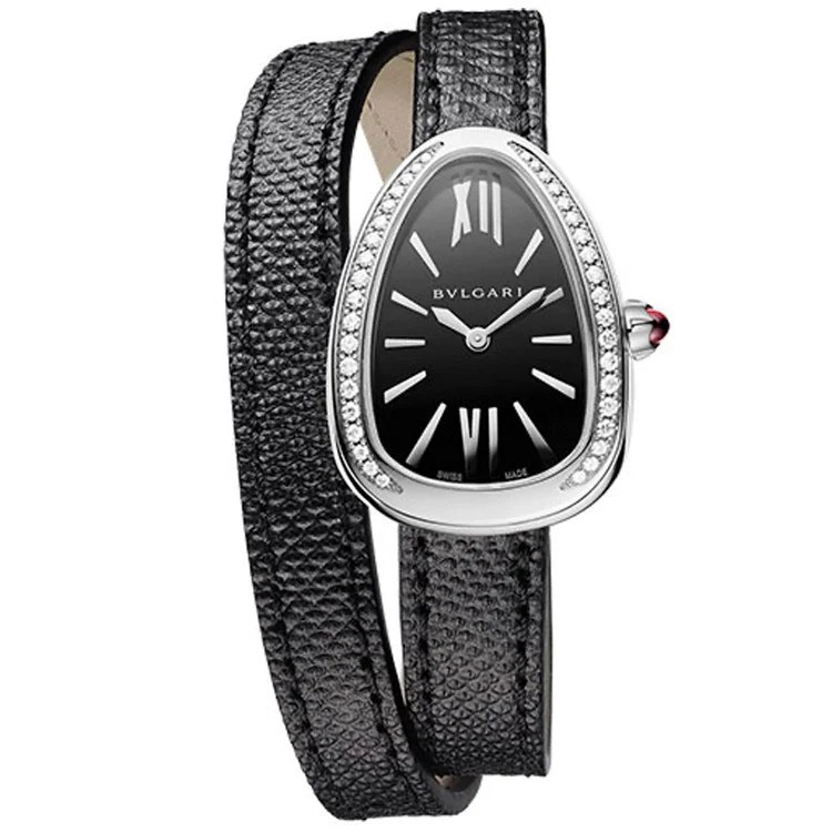 Bvlgari Bulgari - Serpenti 102921