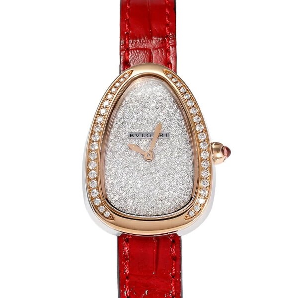Bvlgari Bulgari - Serpenti 103129