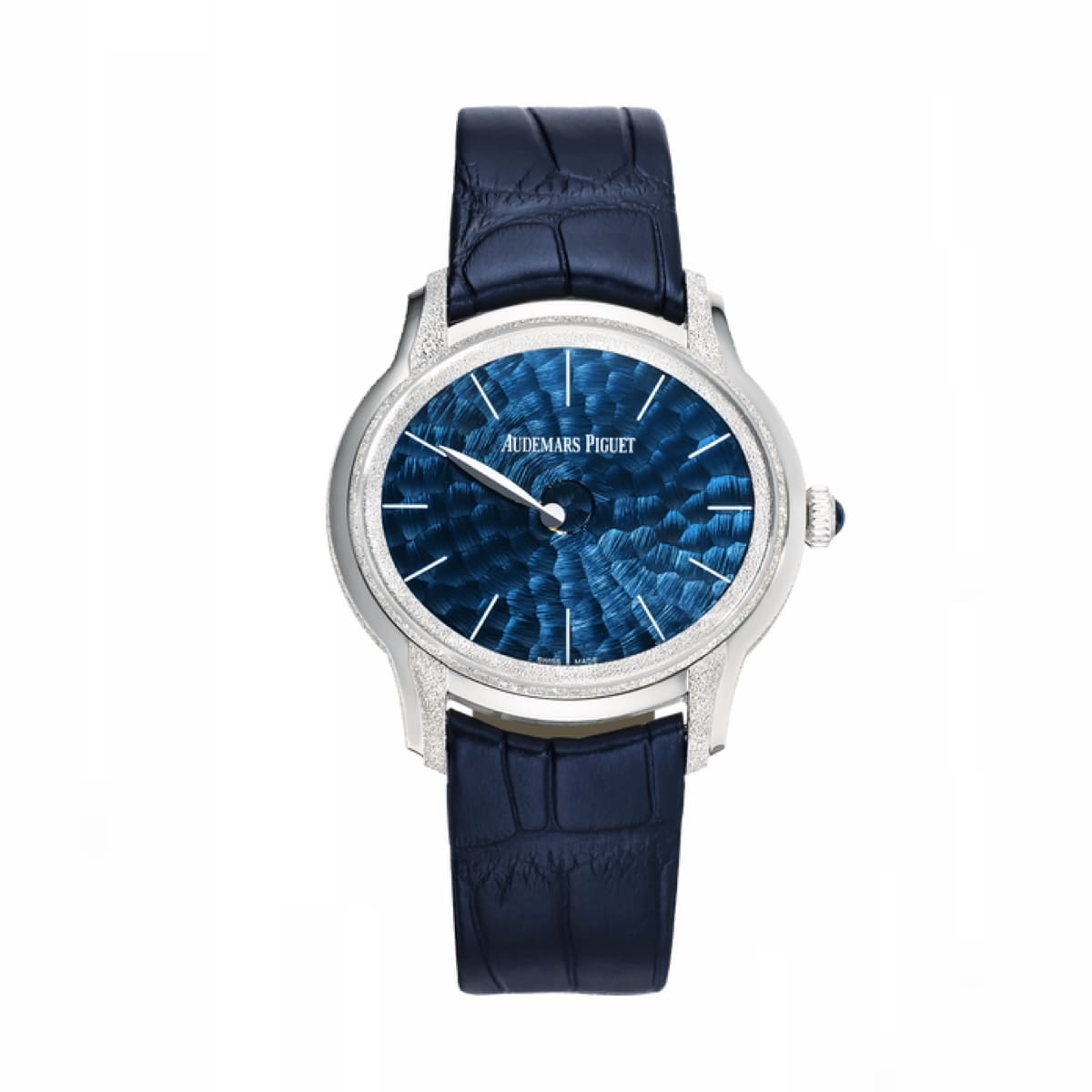 Audemars Piguet - Millenary — view 1