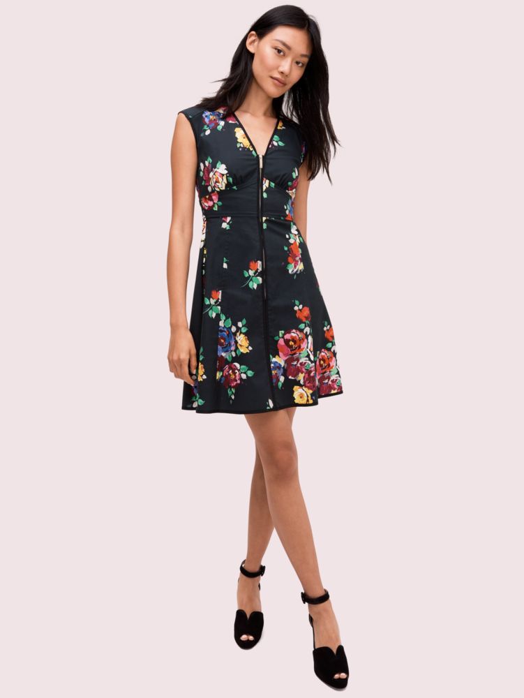 Kleider Fur Hochzeitsgaste