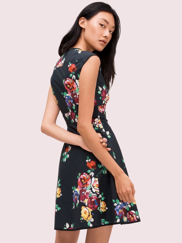 Kleider Fur Hochzeitsgaste