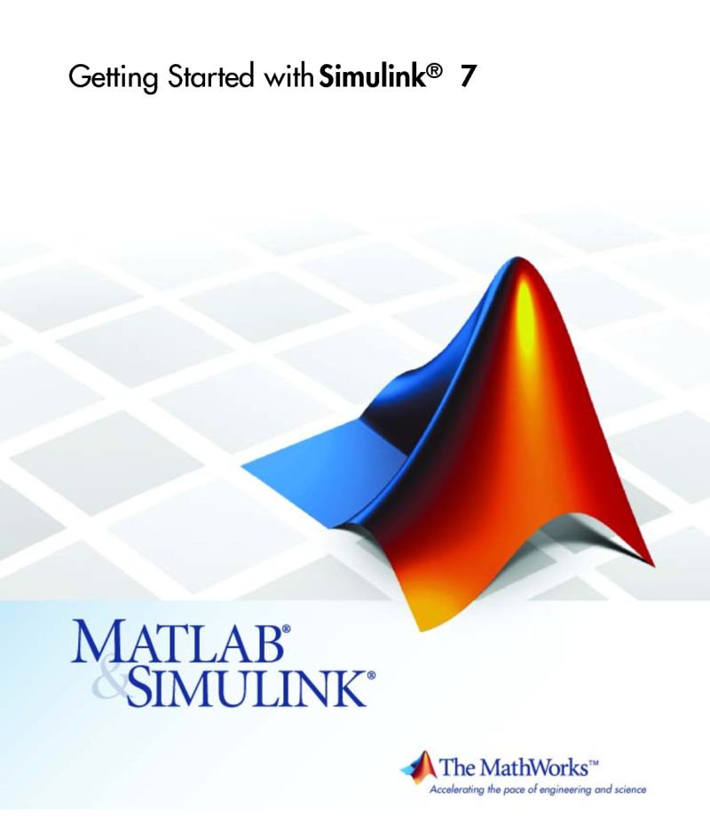 Matlab Data Analysis Software For Keysight Infiniivision And Infiniium - Minimal Arts - Perfect Full HD Collection