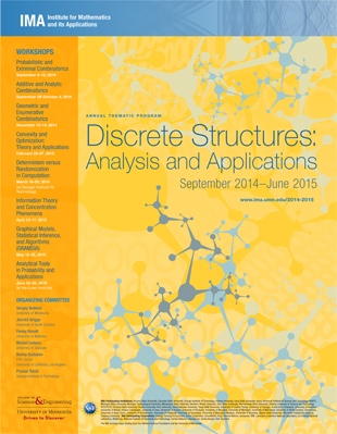 Tetali Github - HD City Textures for Desktop