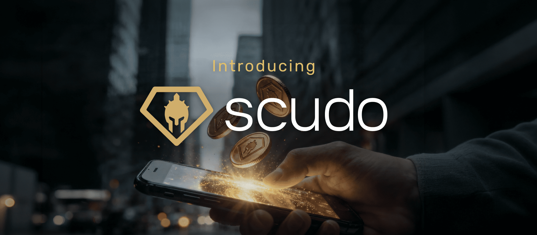 Tether Launches Scudo: Making Gold Ownership & Payments Easier Than Ever! (2026)