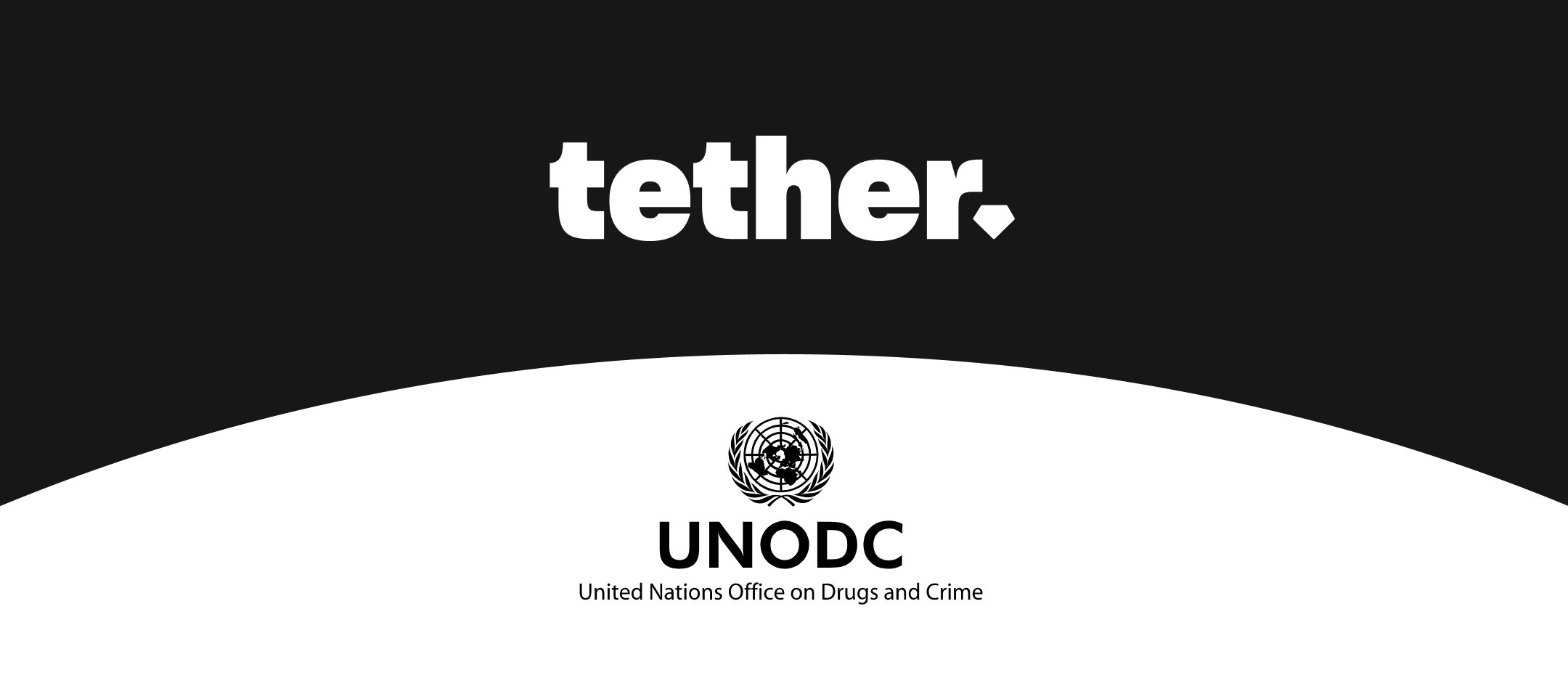 Tether and UNODC: A Powerful Partnership for Africa's Digital Future (2026)