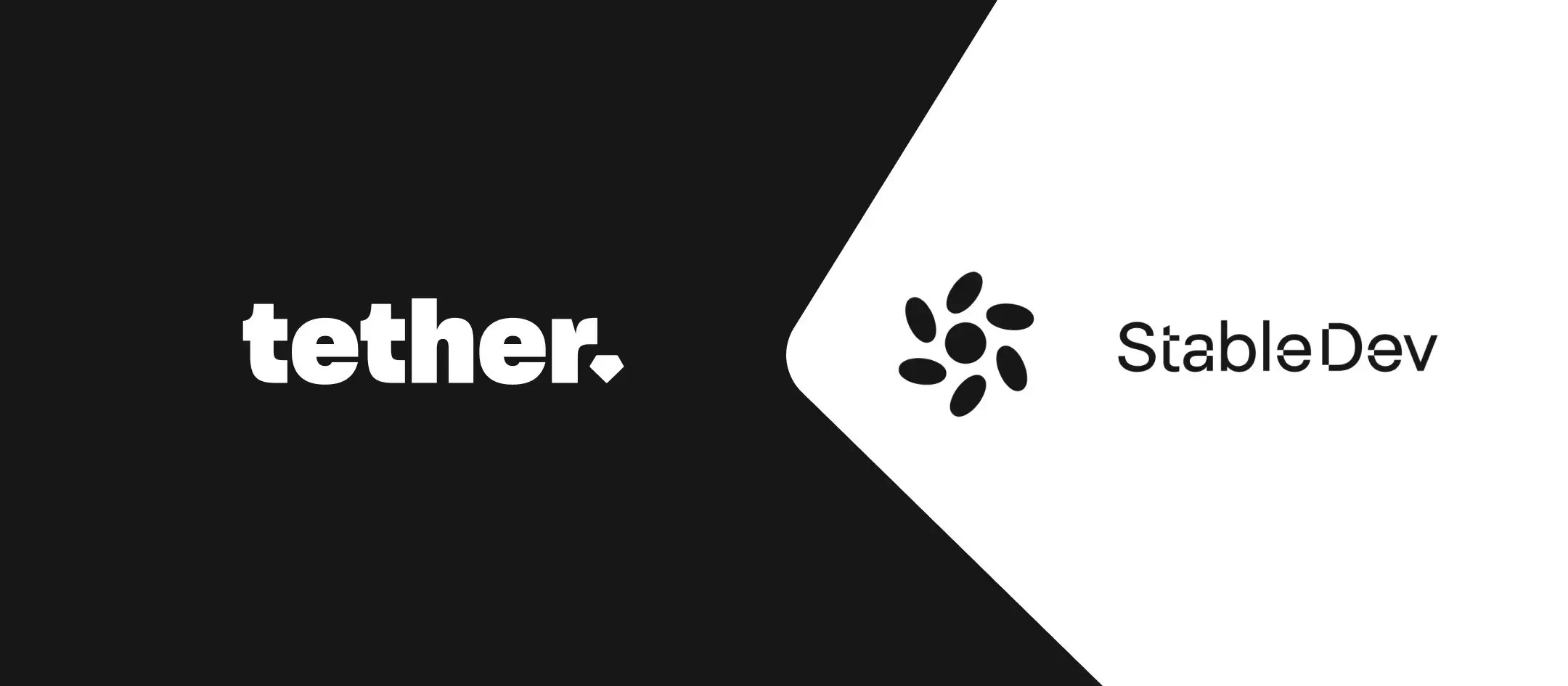 Stablecoin Revolution: Tether's $134M Investment in the Future of Digital Finance (2026)