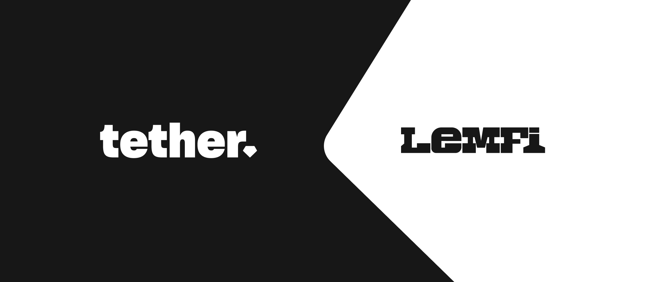 Tether's Strategic Investment in LemFi: Revolutionizing Remittances with Stablecoins (2026)