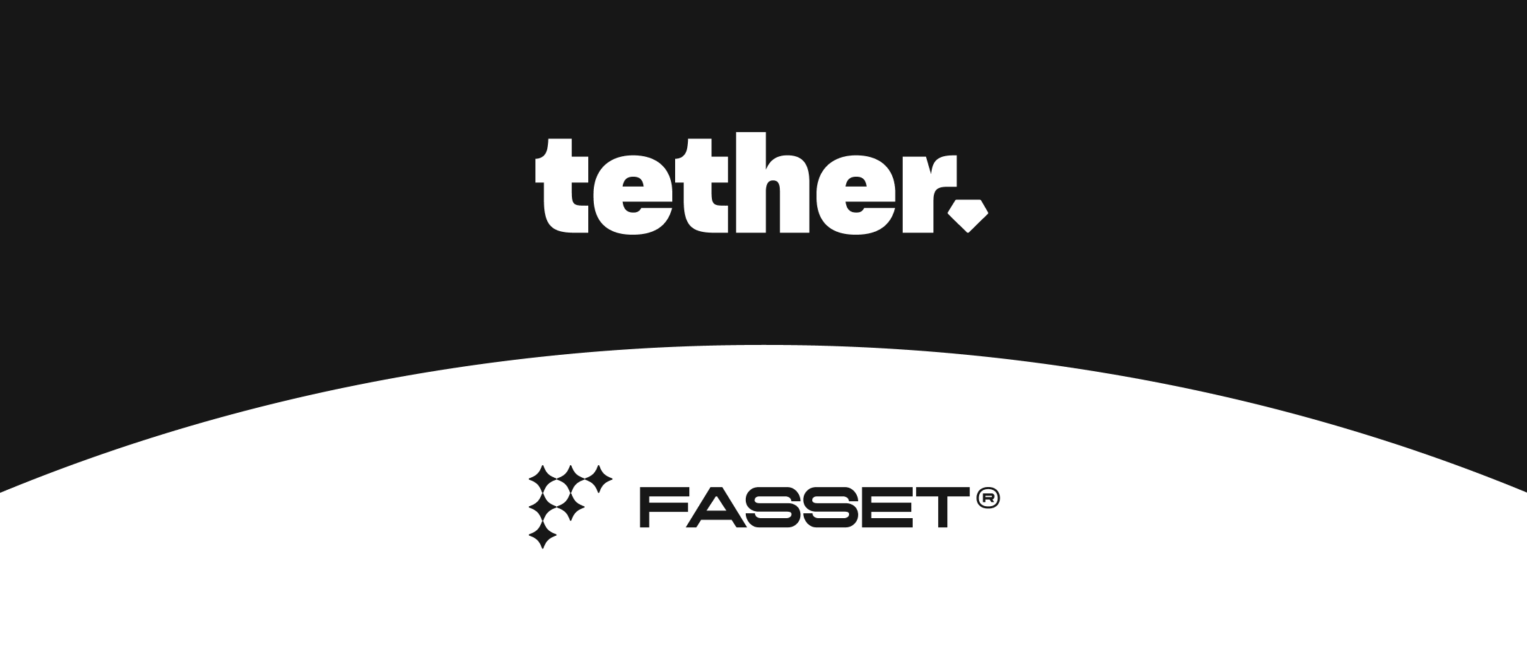 First Gold-Backed Visa Card Launched by Tether & Fasset: Revolutionizing Digital Gold Spending! (2026)