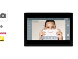 Dslr Remote Control