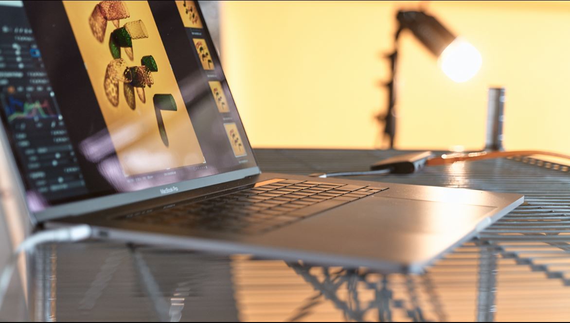 Συμβουλή τεχνολογίας: Τι θύρες USB έχω στον υπολογιστή μου;
